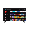 VIVAX televizor TV LED  40LE20K ANDROID SMART TV - Image 7
