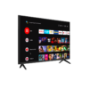 VIVAX televizor TV LED  40LE20K ANDROID SMART TV - Image 6
