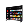 VIVAX televizor TV LED  40LE20K ANDROID SMART TV - Image 5