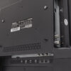 VIVAX televizor TV LED  40LE20K ANDROID SMART TV - Image 4