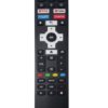 VIVAX televizor TV LED  40LE20K ANDROID SMART TV - Image 3