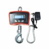 Vaga Digitalna viseća kranska vaga do 500 KG - Image 4