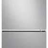 SAMSUNG Hladnjak kombinirani RB34C602ES9/EK 230l
