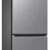 SAMSUNG Hladnjak kombinirani RB34C602ES9/EK 230l - Image 4