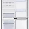 SAMSUNG Hladnjak kombinirani RB34C602ES9/EK 230l - Image 2