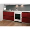 AlfaPlam Štednjak Kombinirani   SG 122 5513 Bijeli 5533 Smeđi 5543 Antracit GI/6 2 plin 2 struja - Image 2