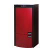 AlfaPlam  Kotao na pelet za etažno grijanje Commo Compact ECO 23 kW