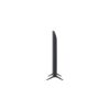 LG LED TV 43"  43UT80003LA, Smart TV, 4K UHD, (109cm), DVB-T2/C/S2, HDMI, Wi-Fi, USB, LAN - Image 3
