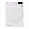LG sušilica rublja RH80V3AV0N 8 kg Dual inverter WIFI A++
