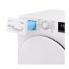 LG sušilica rublja RH80V3AV0N 8 kg Dual inverter WIFI A++ - Image 3