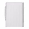 LG sušilica rublja RH80V3AV0N 8 kg Dual inverter WIFI A++ - Image 4