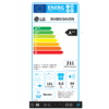 LG sušilica rublja RH80V3AV0N 8 kg Dual inverter WIFI A++ - Image 5
