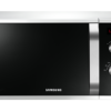 SAMSUNG MIKROVALNA PEĆNICA MS23F300EEW/OL