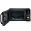 SAMSUNG MIKROVALNA PEĆNICA MS23F301TAK-OL - Image 3