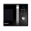 SAMSUNG MIKROVALNA PEĆNICA MS23F301TAK-OL - Image 4