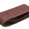 Brusna traka 75*533 mm za tračne brusilice 3 komada - Image 4