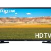 SAMSUNG LED TV UE32T4302AEXXH, HD, SMART