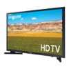 SAMSUNG LED TV UE32T4302AEXXH, HD, SMART - Image 4