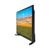 SAMSUNG LED TV UE32T4302AEXXH, HD, SMART - Image 3