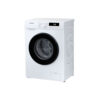 SAMSUNG Perilica rublja WW70T304MBW/LE 7kg 1400okr/min - Image 3