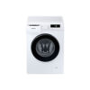 SAMSUNG Perilica rublja WW70T304MBW/LE 7kg 1400okr/min - Image 4
