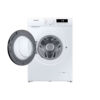 SAMSUNG Perilica rublja WW70T304MBW/LE 7kg 1400okr/min - Image 5