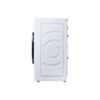SAMSUNG Perilica rublja WW70T304MBW/LE 7kg 1400okr/min - Image 6