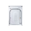 SAMSUNG Perilica rublja WW70T304MBW/LE 7kg 1400okr/min - Image 7