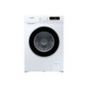SAMSUNG Perilica rublja WW70T304MBW/LE 7kg 1400okr/min
