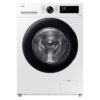 SAMSUNG perilica rublja  WW90CGC04DAELE perilica rublja 9kg 140iokr. inverter