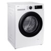 SAMSUNG perilica rublja  WW90CGC04DAELE perilica rublja 9kg 140iokr. inverter - Image 2