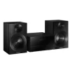 SAMSUNG mikro linija MM-J320/EN