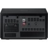 SAMSUNG mikro linija MM-J320/EN - Image 3