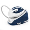 Tefal parna postaja SV6116E0