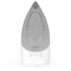 Tefal parna postaja SV6116E0 - Image 8