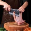 Pila za kosti 42 cm - Image 4