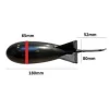 Rakete za mamac - Image 3