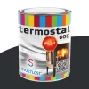 Svjetlost TERMOSTAL 600 PROFI Srebrna 0,200/0,75 lit. - Image 2