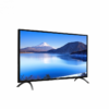 VIVAX televizor TV LED  32LE1162T2S2 - Image 5