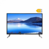 VIVAX televizor TV LED  32LE1162T2S2