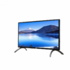 VIVAX televizor TV LED  32LE1162T2S2 - Image 6