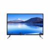 VIVAX televizor TV LED  32LE1162T2S2 - Image 3