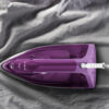 Tefal EXPRESS STEAM Glačalo na paru FV2836 - Image 9