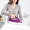 Tefal EXPRESS STEAM Glačalo na paru FV2836 - Image 4