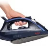 Tefal parno glačalo FV1713E0 - Image 3