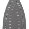 Tefal parno glačalo FV1713E0 - Image 2