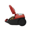 VIVAX usisavač VC-700R REO - Image 4