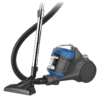 VIVAX usisavač VCC-700B NEO
