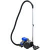 VIVAX usisavač VCC-700B NEO - Image 7