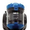 VIVAX usisavač VCC-700B NEO - Image 6